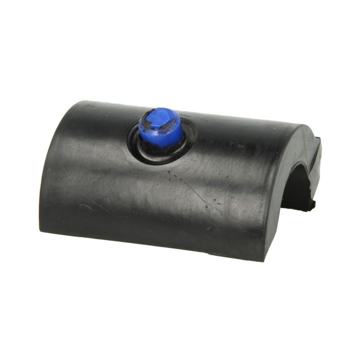 Vakaajan hela FEBI BILSTEIN 39933