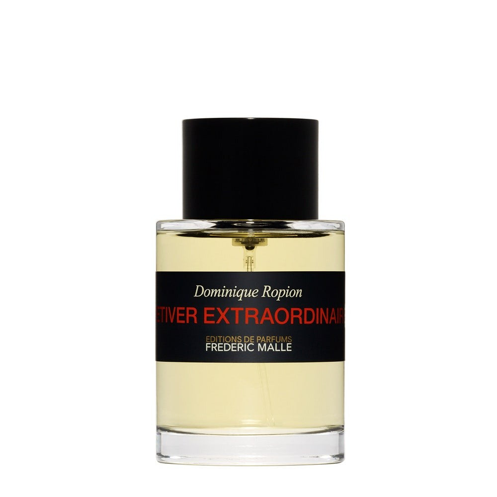 Vetiver Extraordinaire Frederic Malle - 30 ml unisex parfyymivesi