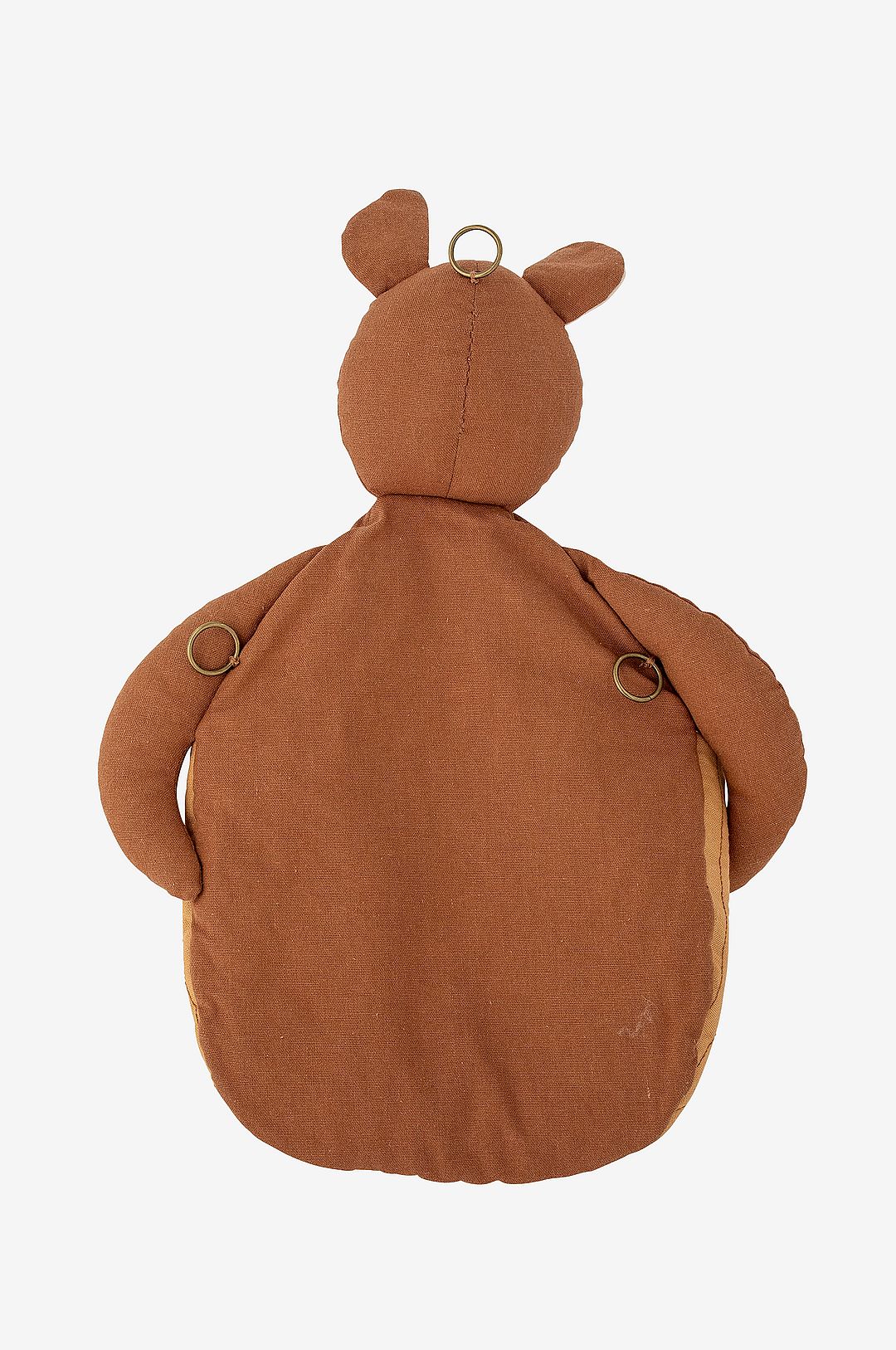 Bloomingville Mini Toto