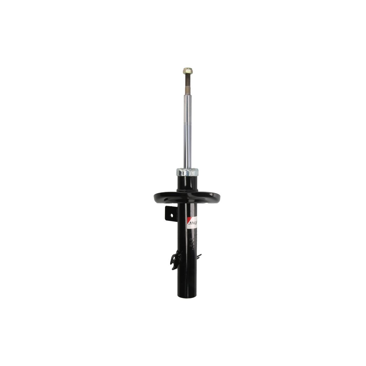 Iskunvaimennin Magnum Technology AGC047MT