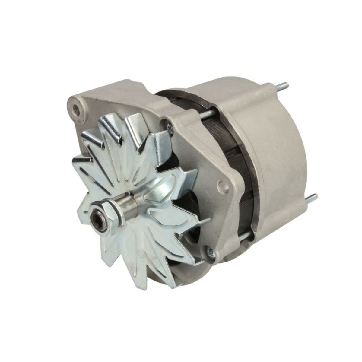 Laturi HC-Cargo F 032 113 470