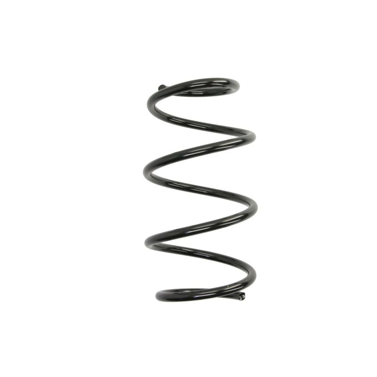 Jousi (auton jousitus) EIBACH R10355