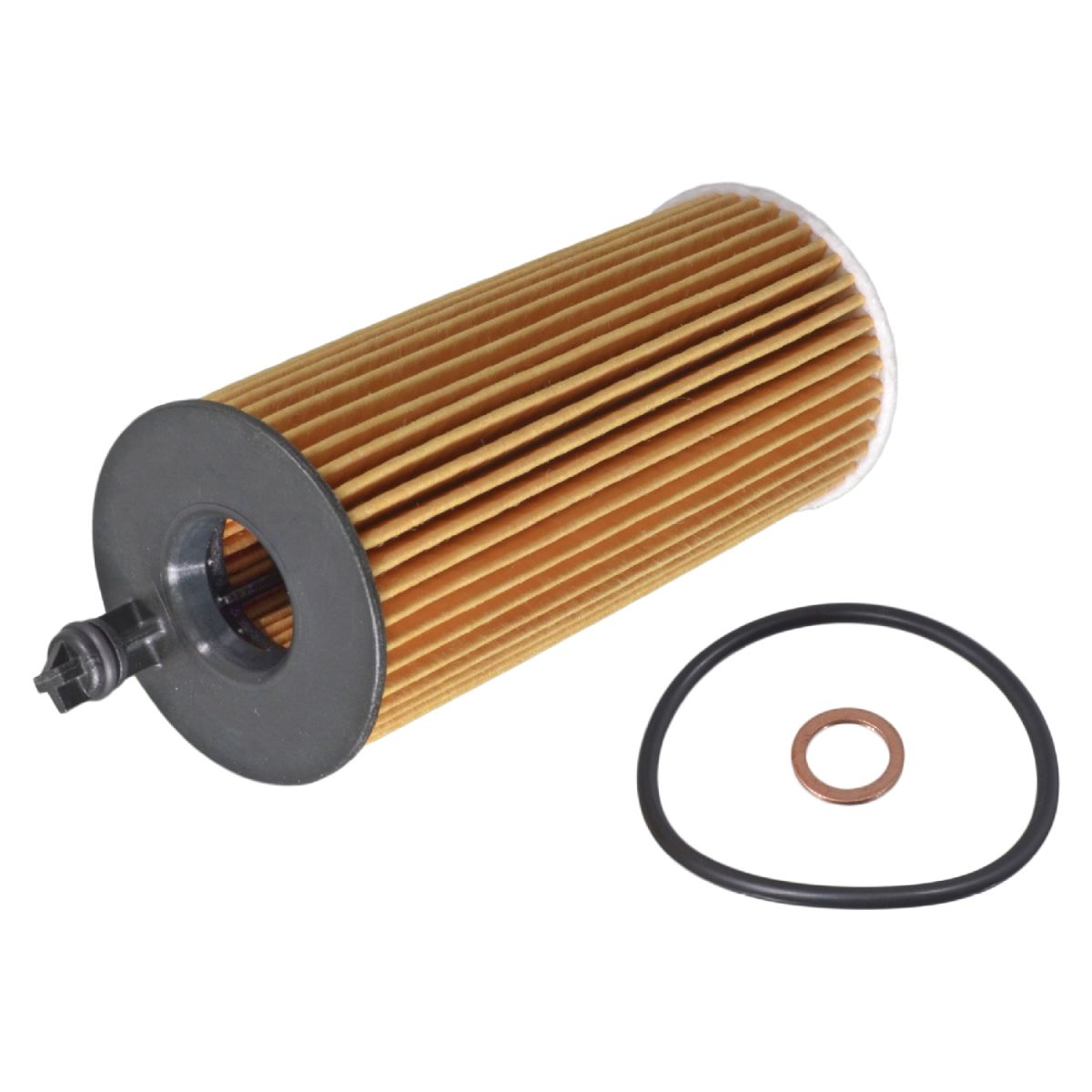 Öljynsuodatin FEBI BILSTEIN 101324