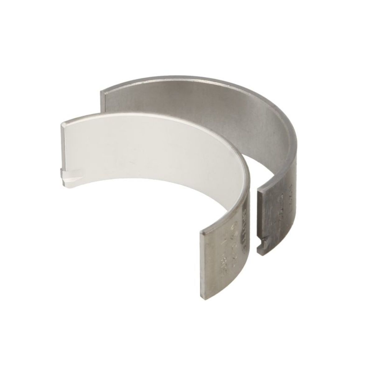 Kiertokangen laakeri GLYCO 71-4805 0.25mm