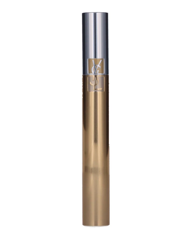 Yves Saint Laurent Mascara Volume Effet Faux Cils - #01 High Density Black 7 ml