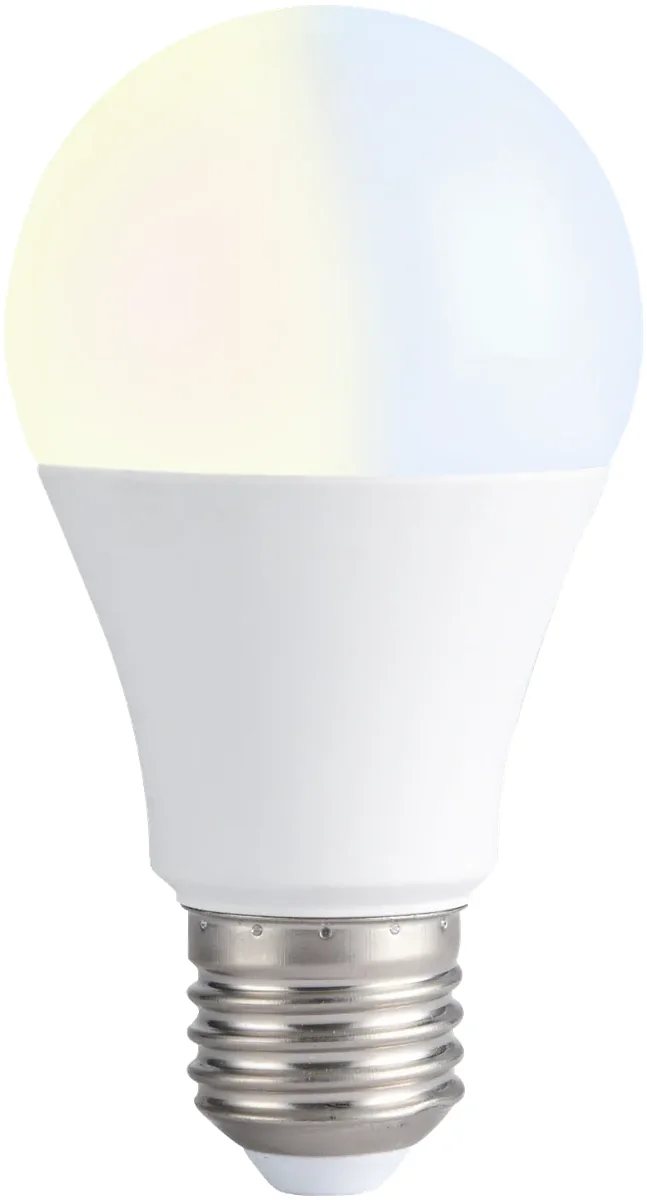 Shelly Duo Bulb E27 Gen3