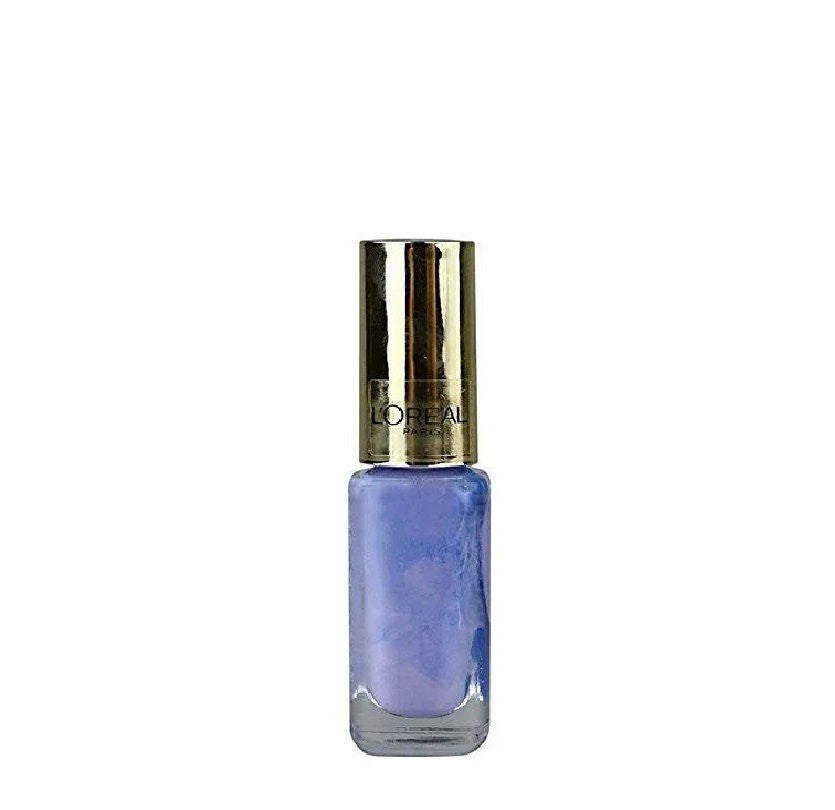 L'Oreal Paris Color Riche kynsilakka 507 Riviera Lavender 5ml