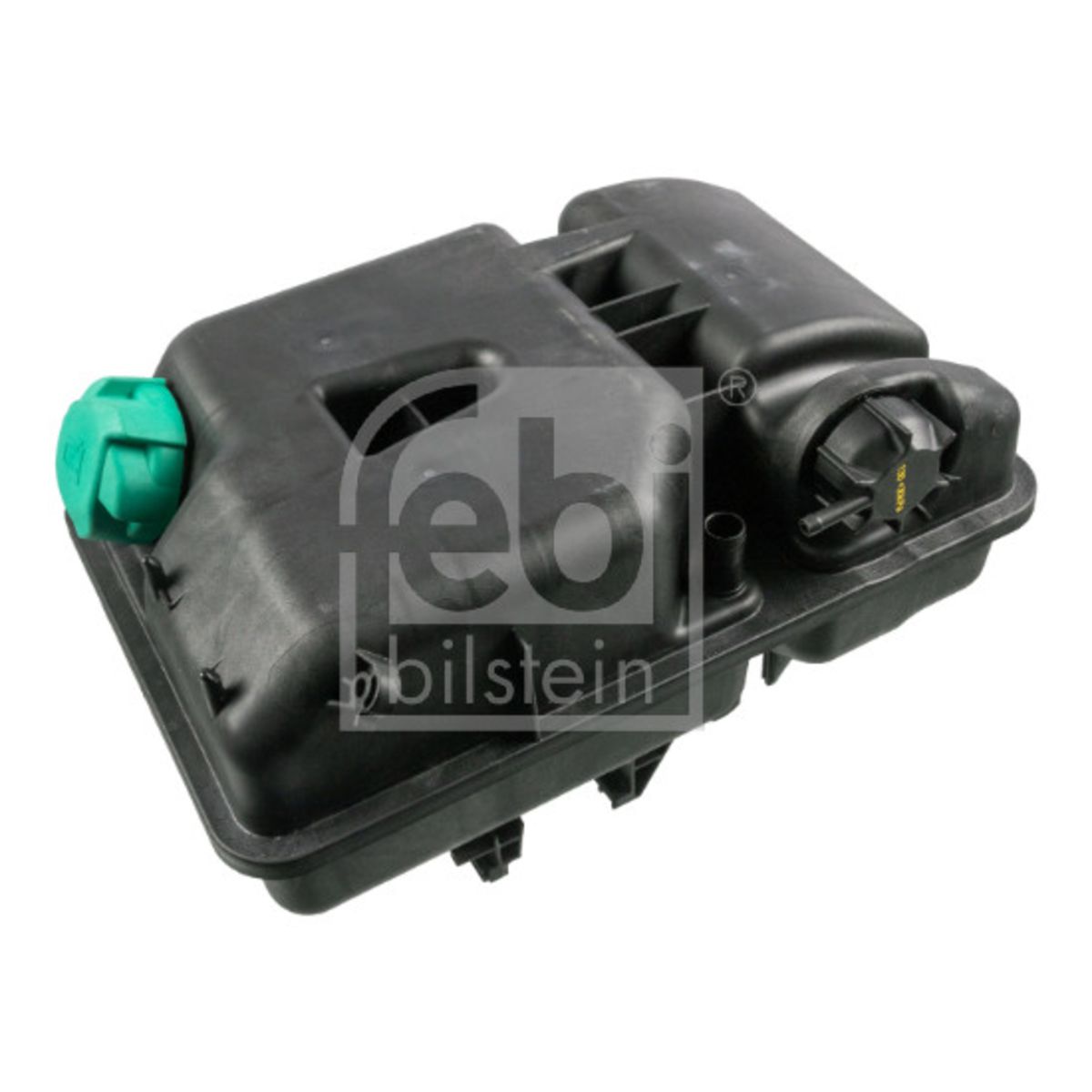Nestesäiliö, jäähdytysneste FEBI BILSTEIN 182846