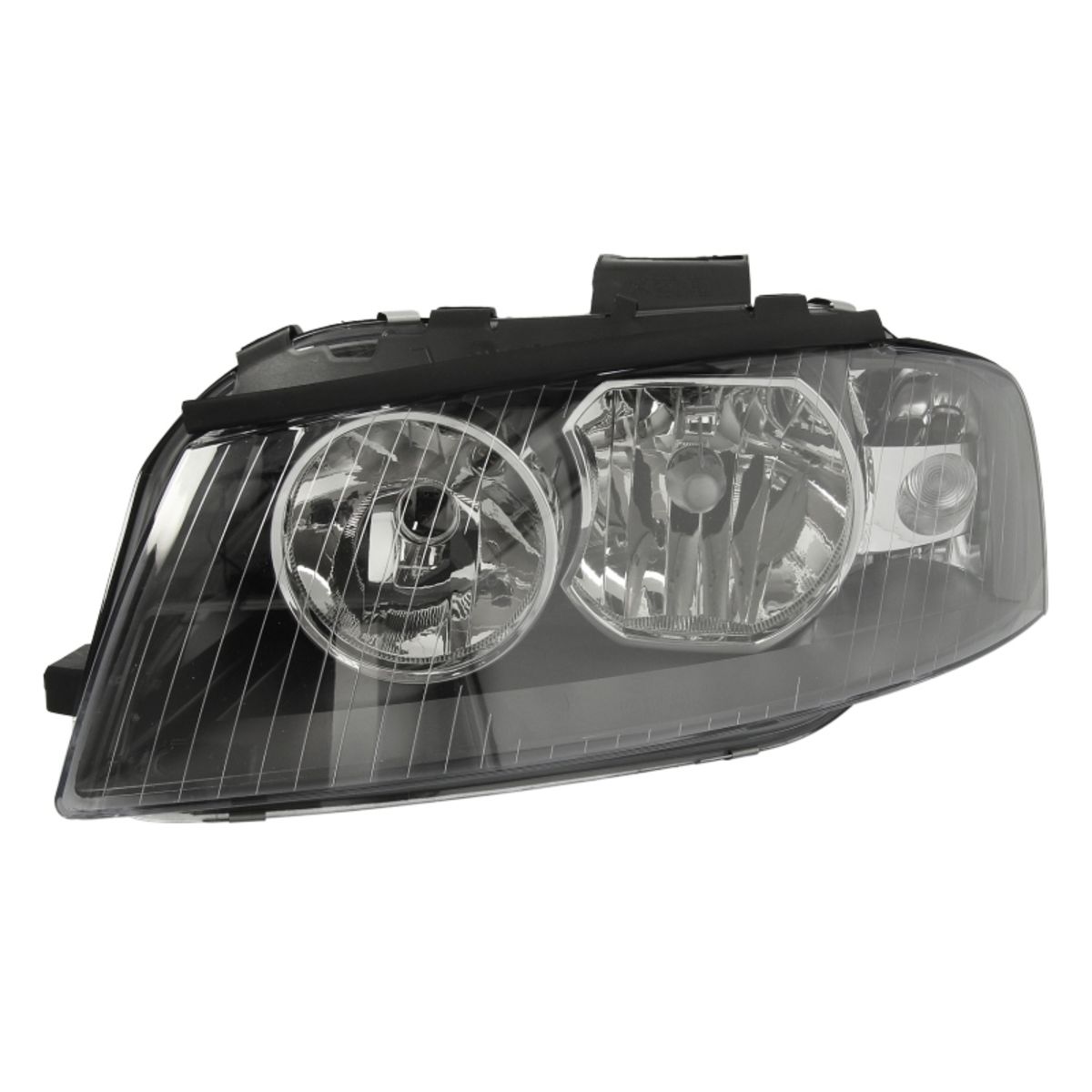 Ajovaloumpio ALKAR 2755500