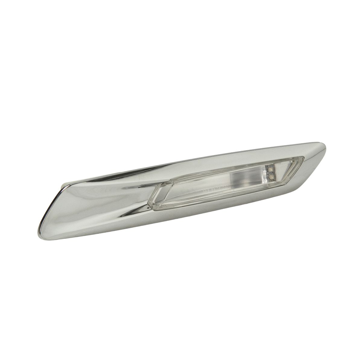 Vilkkuvalo ALKAR 3022845