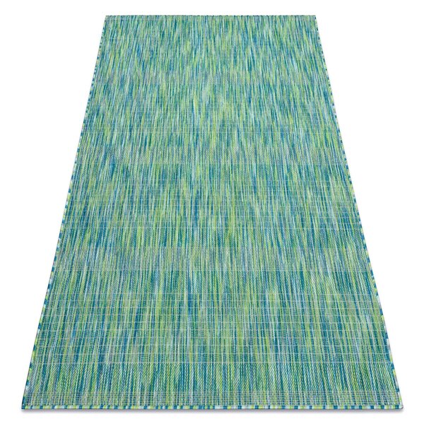 Matot Rugsx Matto FISY moderni, STRING SIZAL 20777 Nauhat, 120x170 cm 120x170 cm