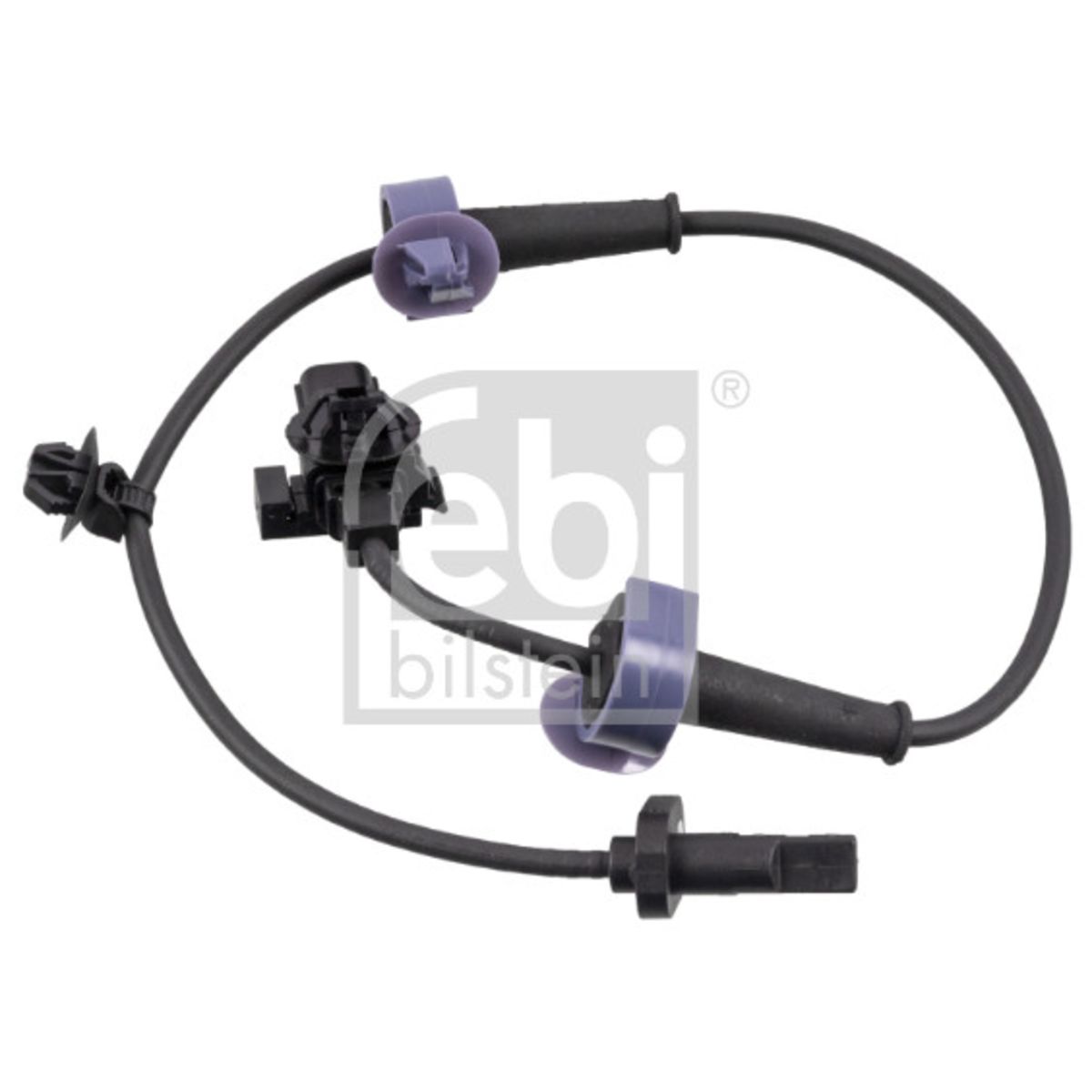 ABS-anturi FEBI BILSTEIN 185564