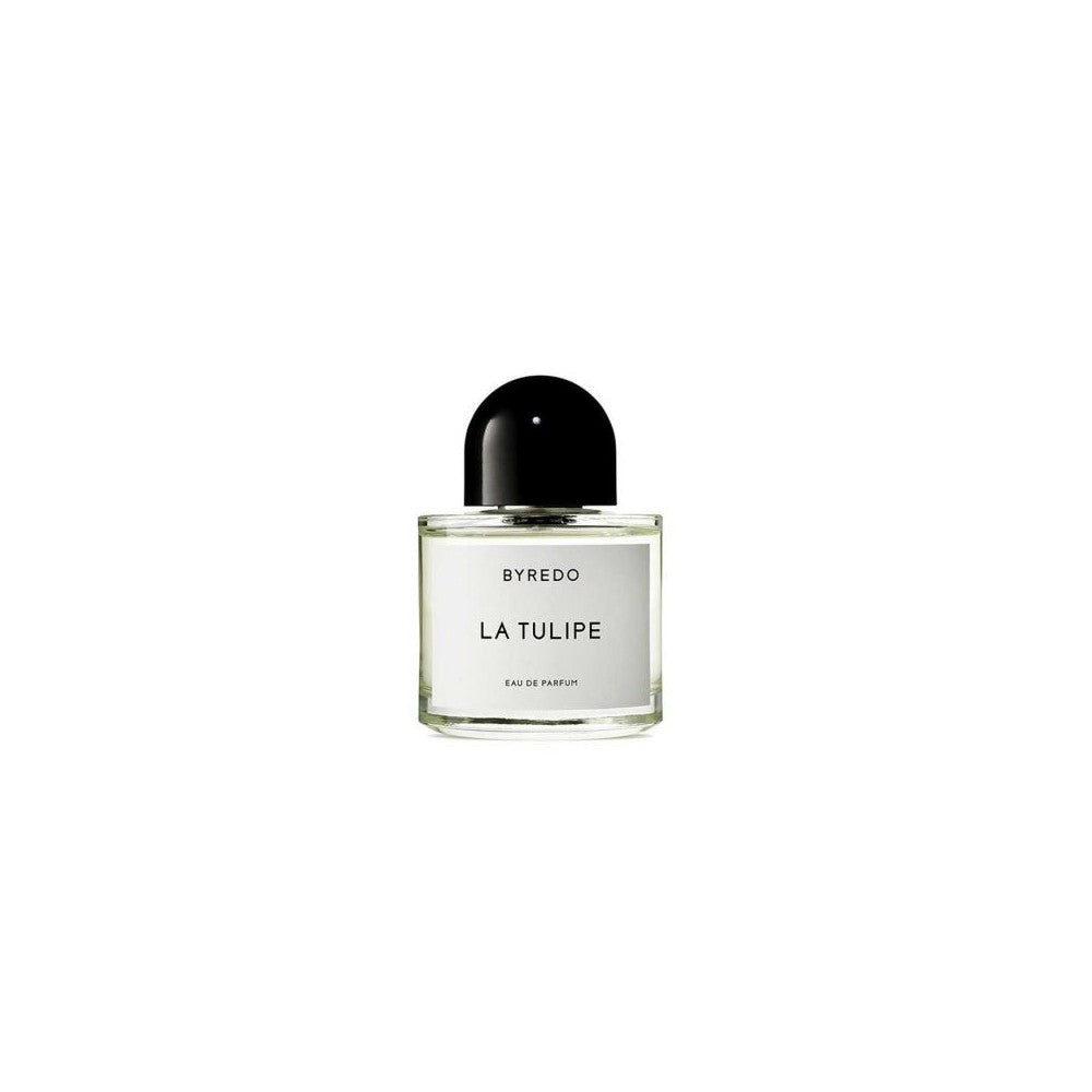 Byredo La Tulipe unisex parfyymivesi 100 ml