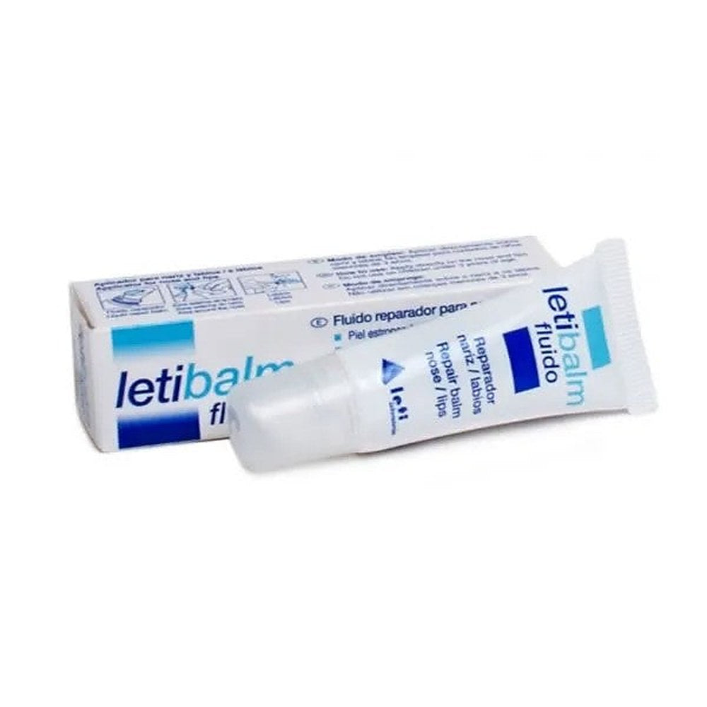 Letibalm Neste 10ml