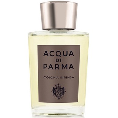 Acqua di Parma Colonia Collection Colonia Intensa Eau de Cologne 180 ml