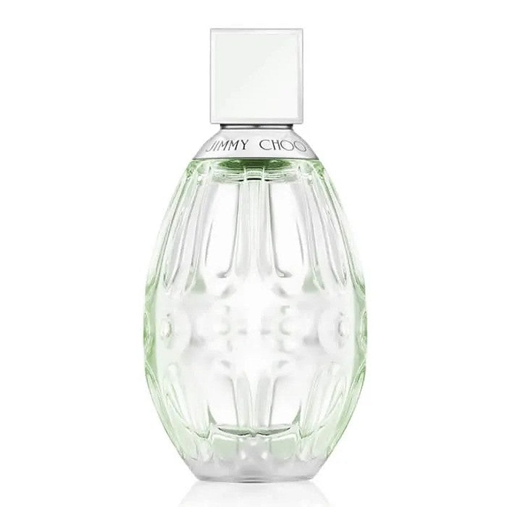 Jimmy Choo Floral EDT W 90 ml