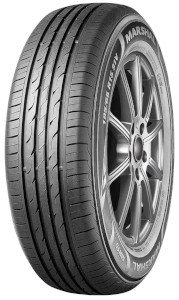 Marshal MH15 ( 185/60 R15 84H )
