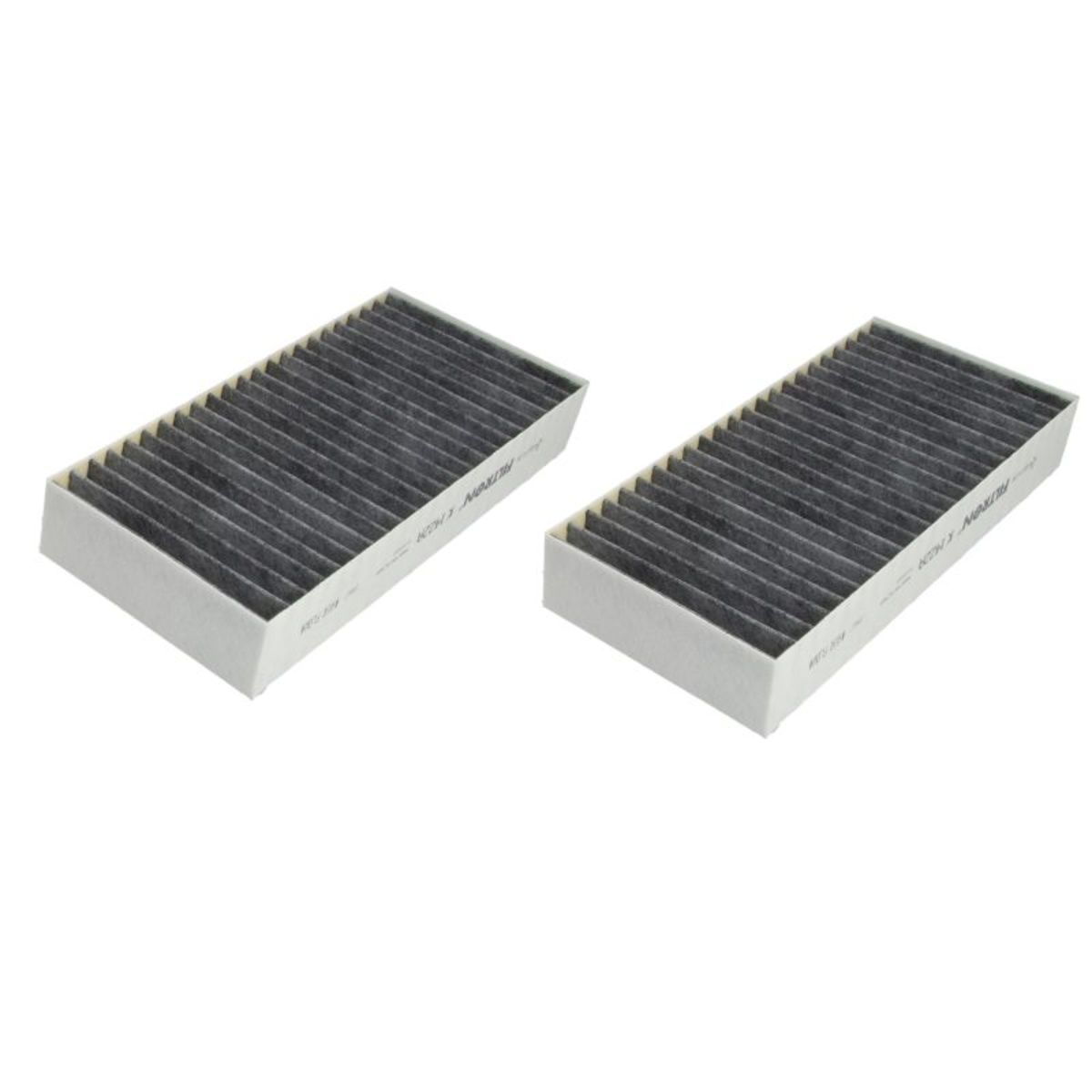 Suodatin, sisäilma FILTRON K 1422A-2x