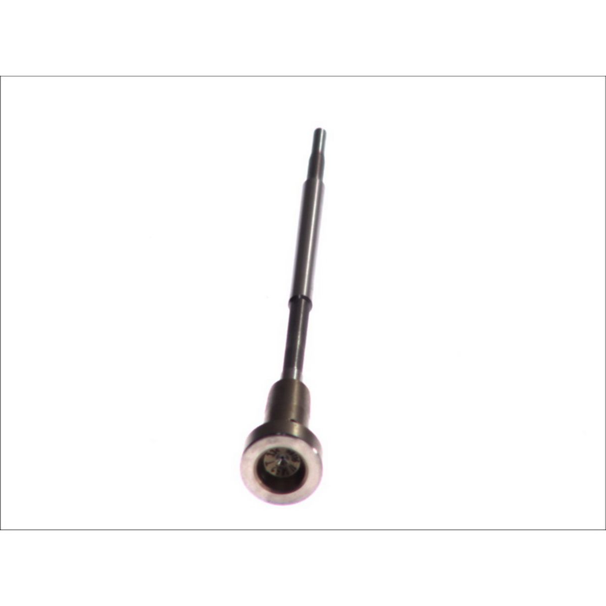 Ruiskutussuutin BOSCH F 00V C01 336