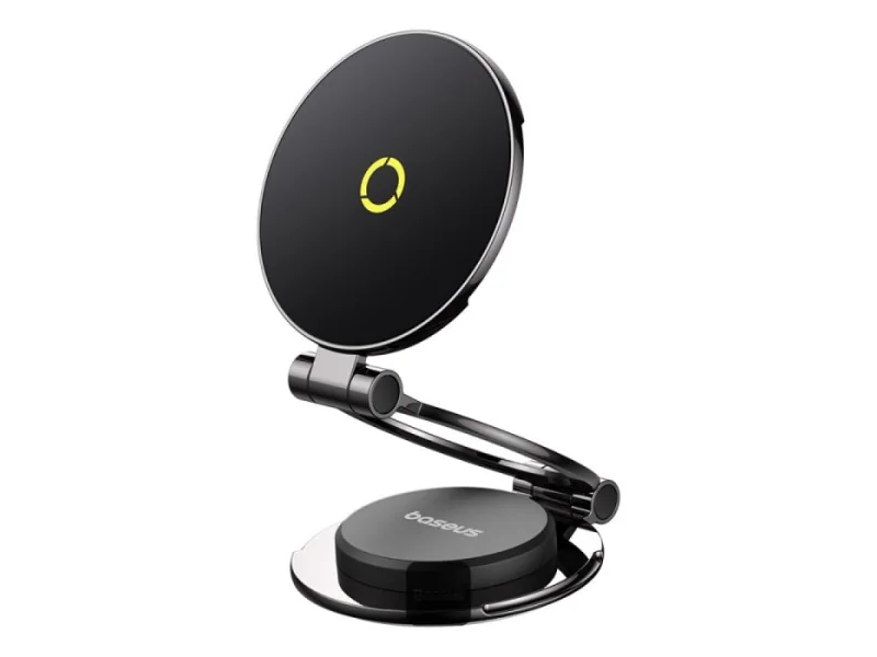 Baseus BS-CW06 MagPro II Phone Holder with MagSafe for Dashboard