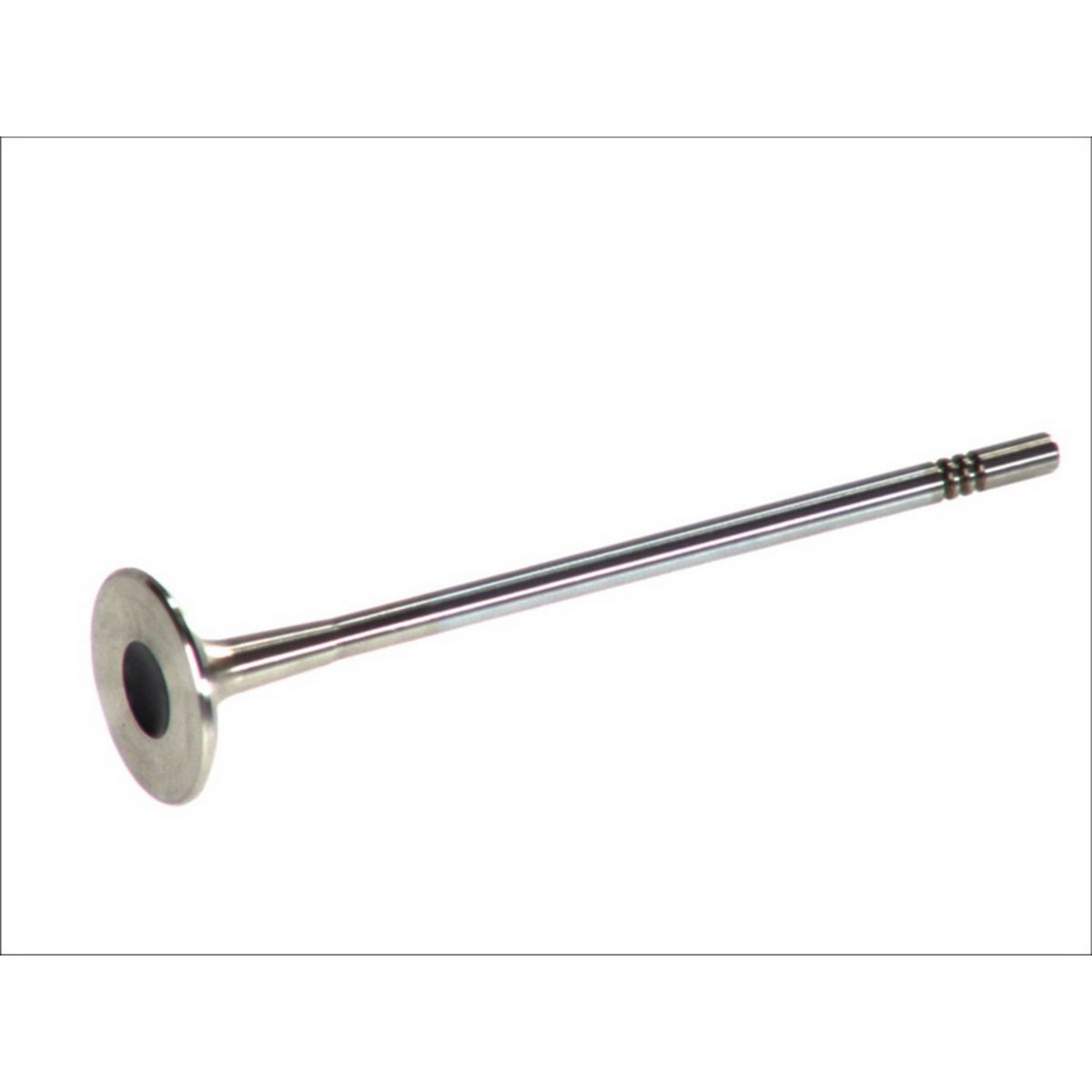 Pakoventtiili FRECCIA R6367/BMCR