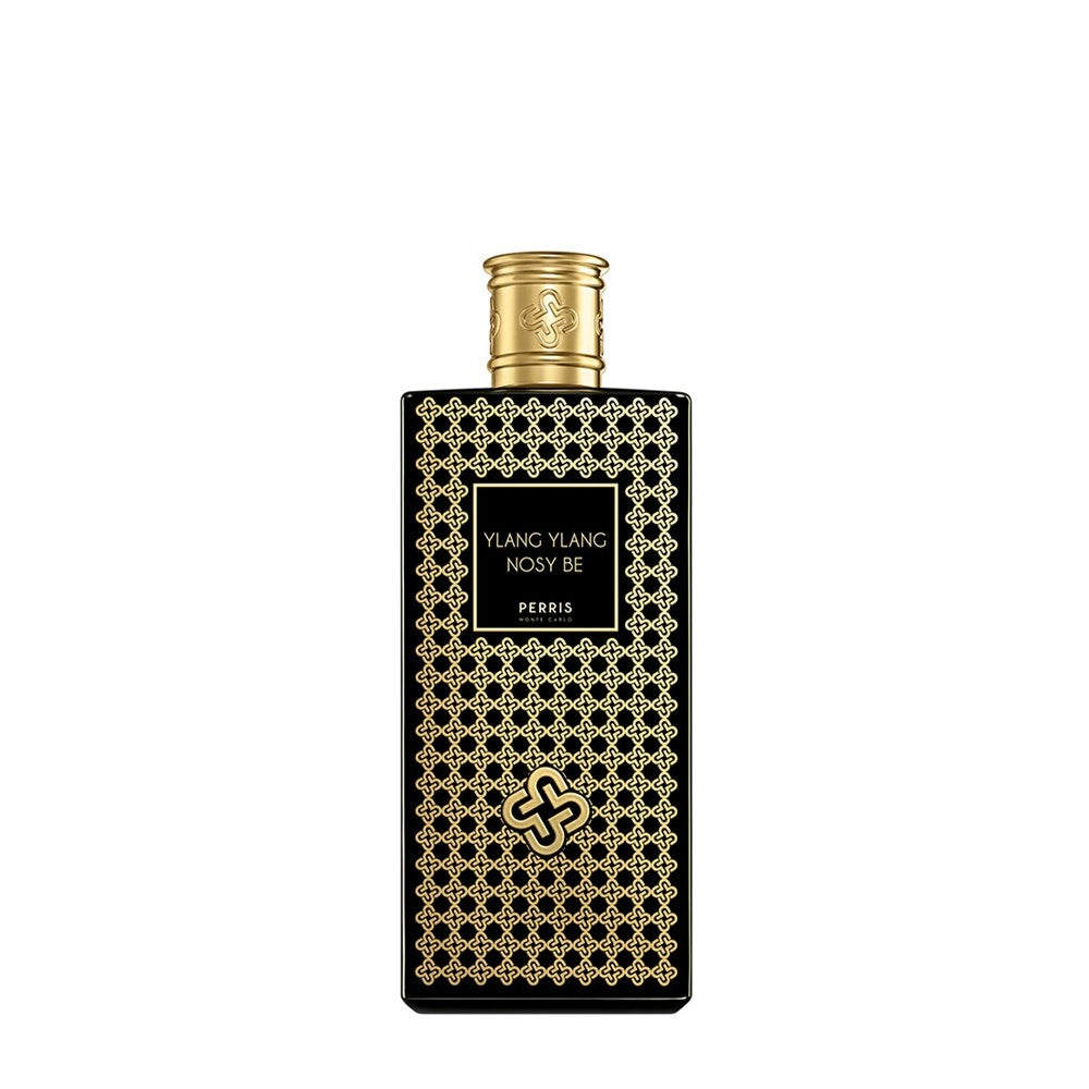Perris Ylang Ylang Nosy Be Parfum - 50 ml