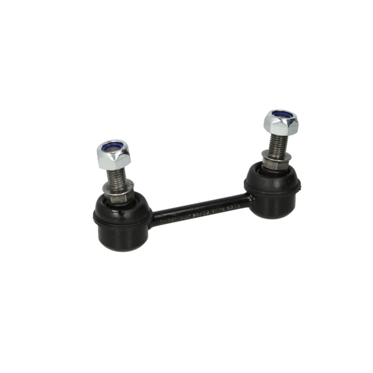 Tanko, kallistuksenvaimennin FEBI BILSTEIN 28439