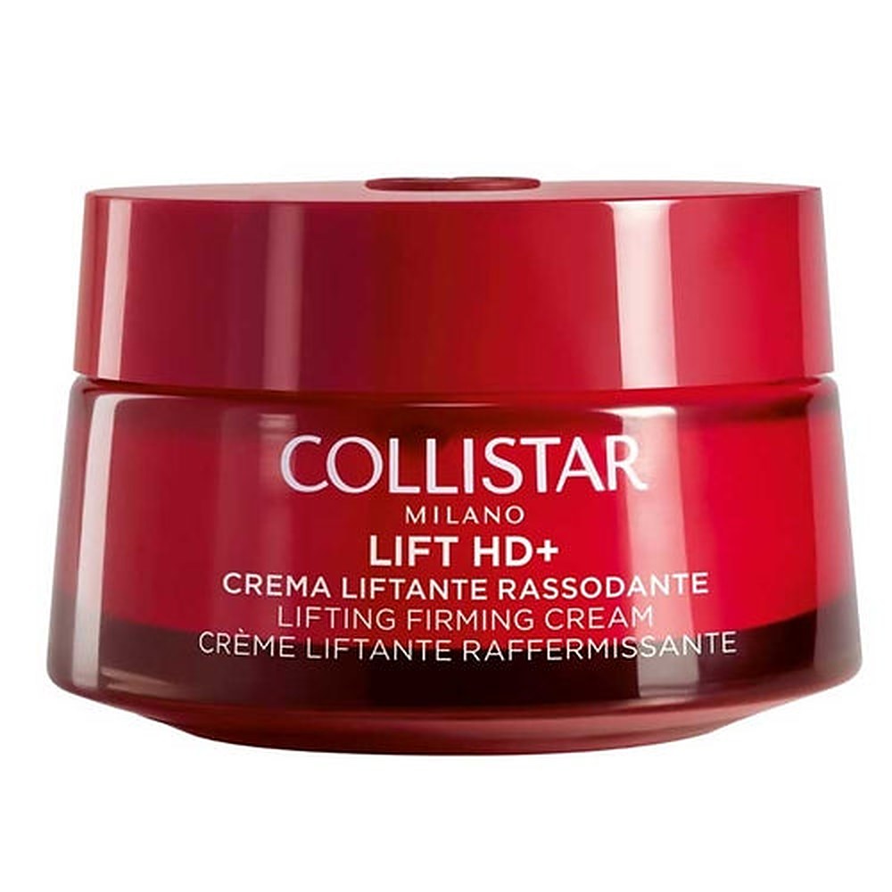 Collistar Lift Hd Eye and Lip Contour 15ml