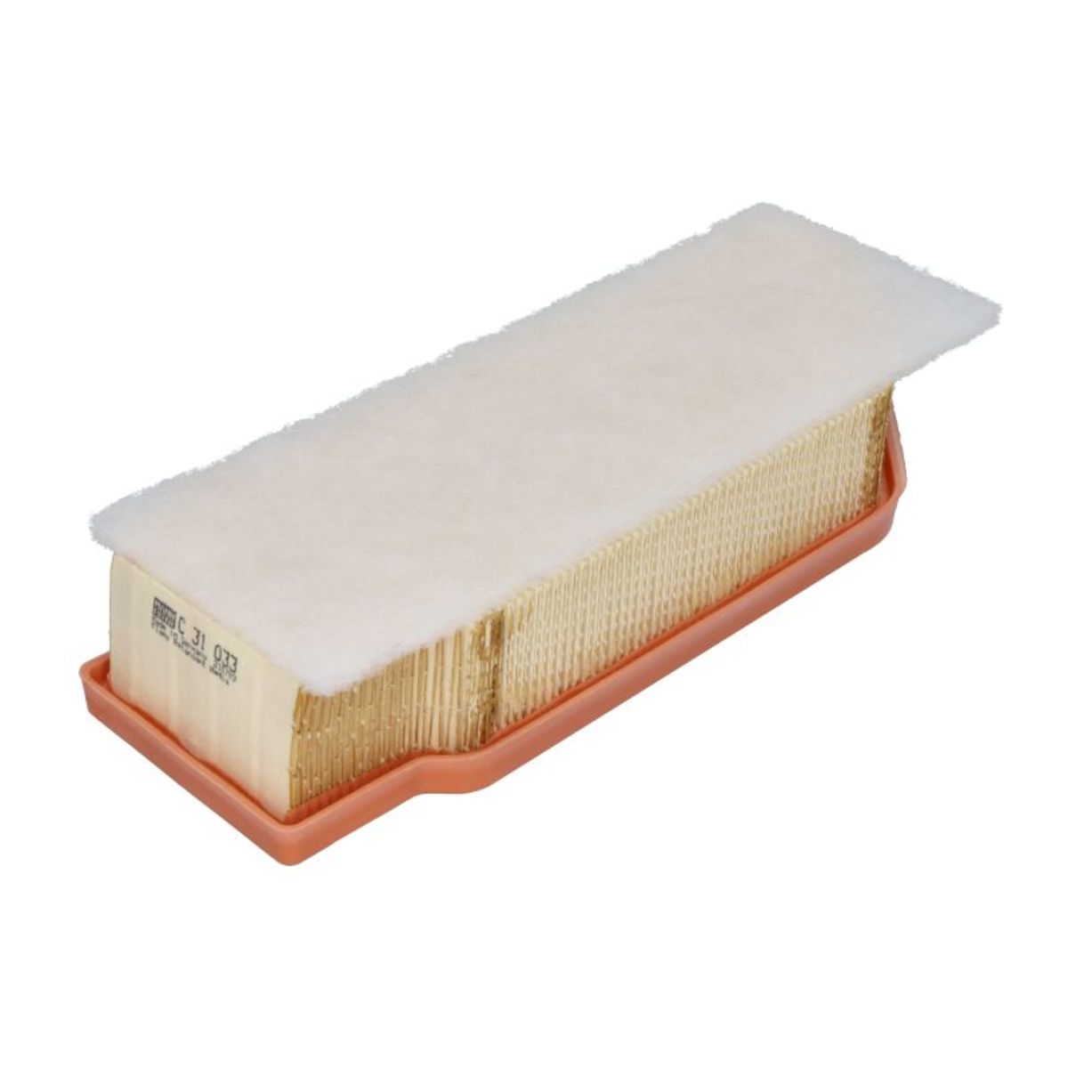 Ilmansuodatin MANN-FILTER C 31 033