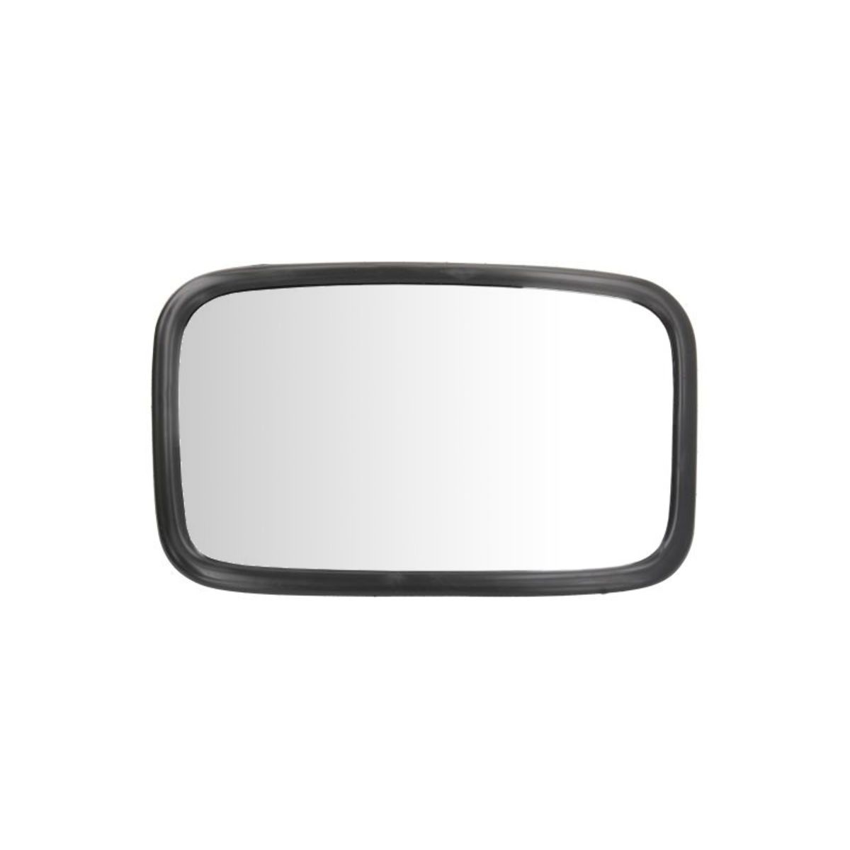 Ulkopeili RYWAL LR0240E24V