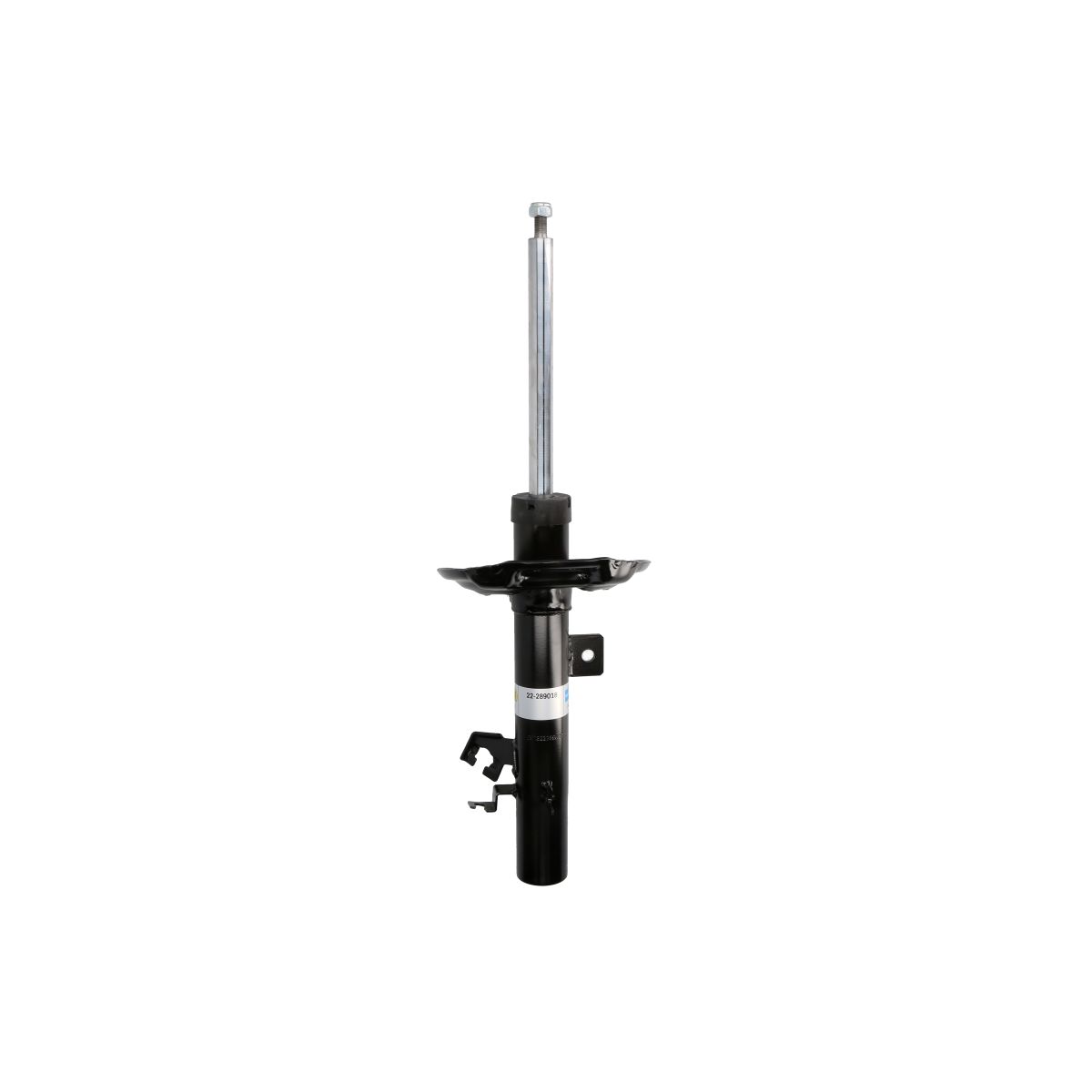 Iskunvaimennin BILSTEIN 22-289018