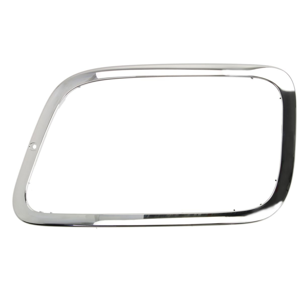 Kehys, ajovalo HELLA 9AB 165 229-031