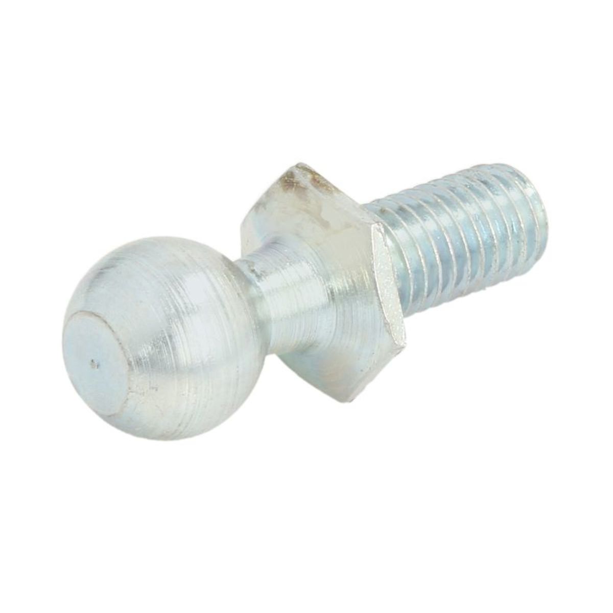 Pallonivel AUGER 78920