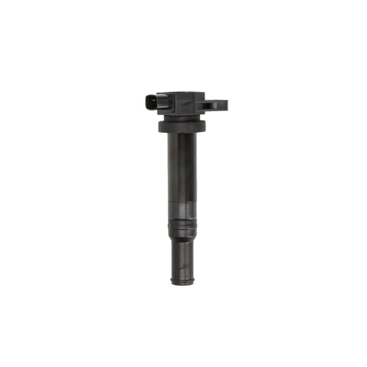 Sytytyspuola DELPHI GN10569-12B1
