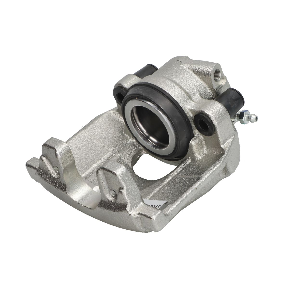 Jarrusatula FERODO FCL695015