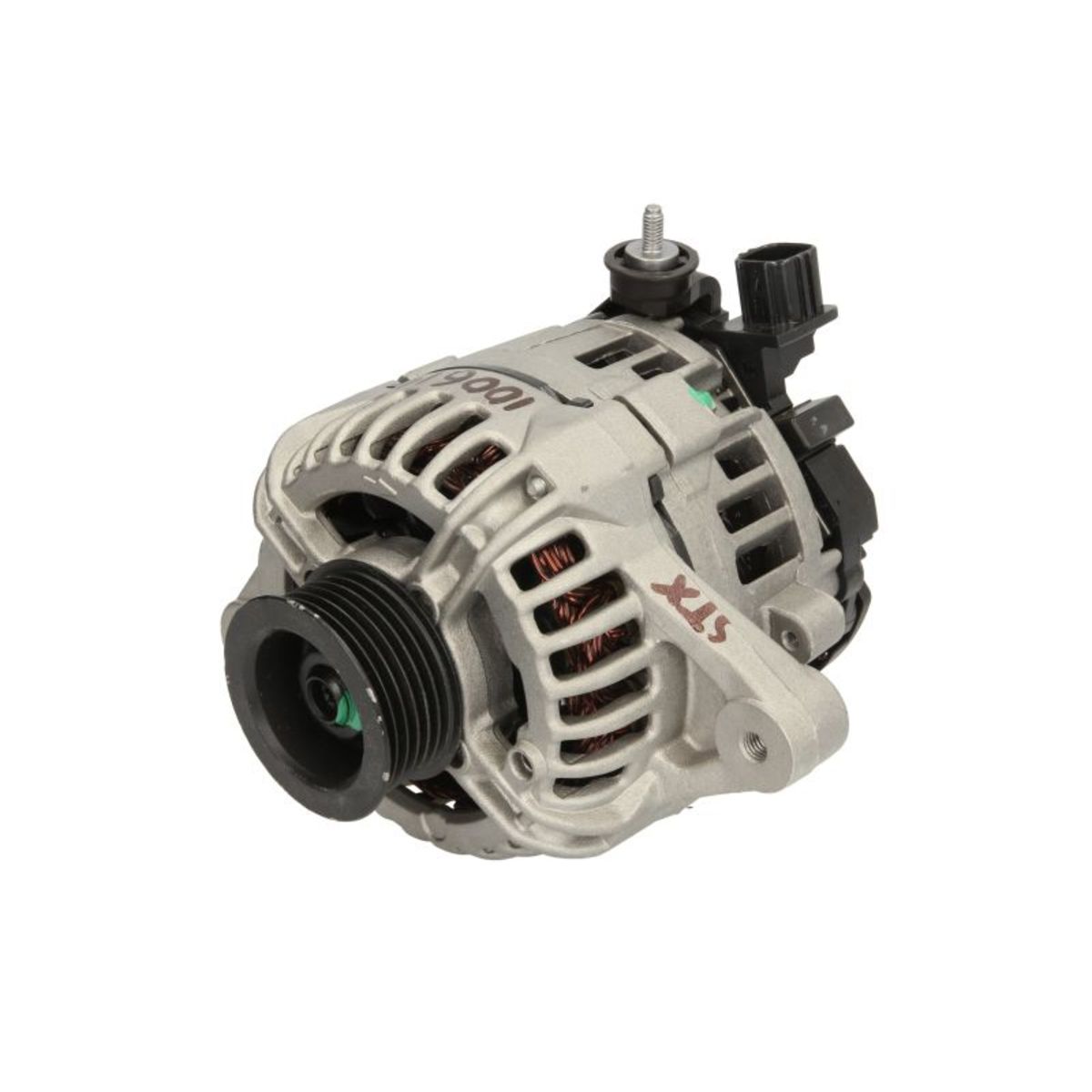 Laturi STARDAX STX100614