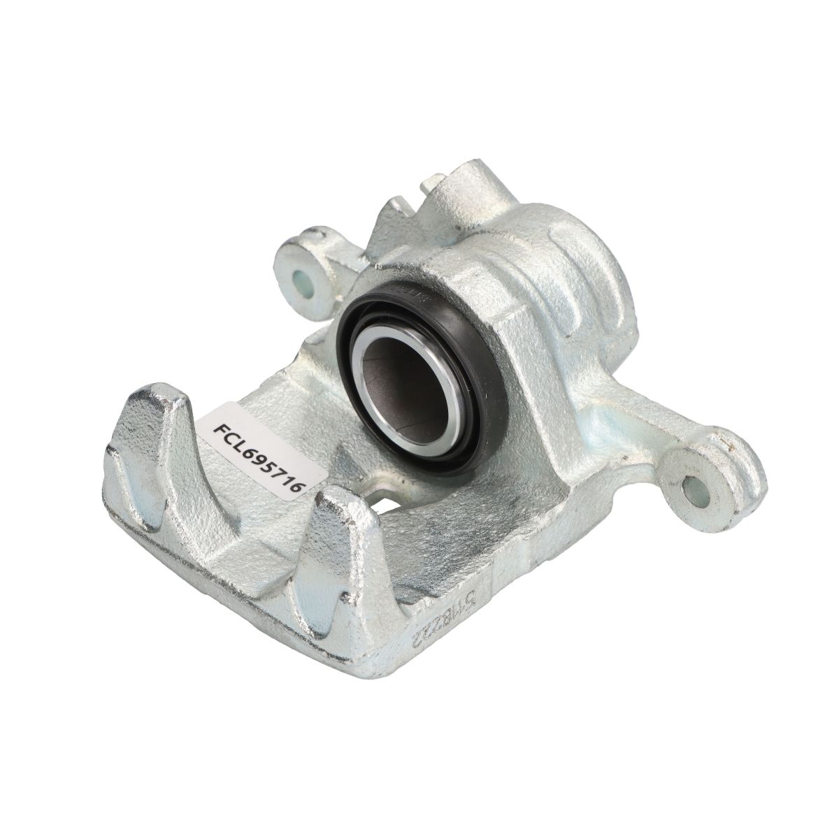 Jarrusatula FERODO FCL695716