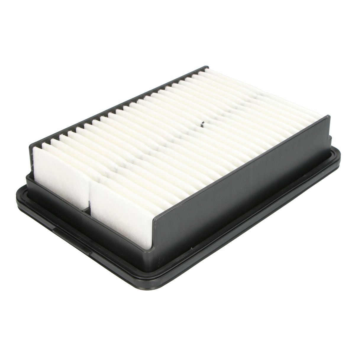 Ilmansuodatin HENGST FILTER E1533L