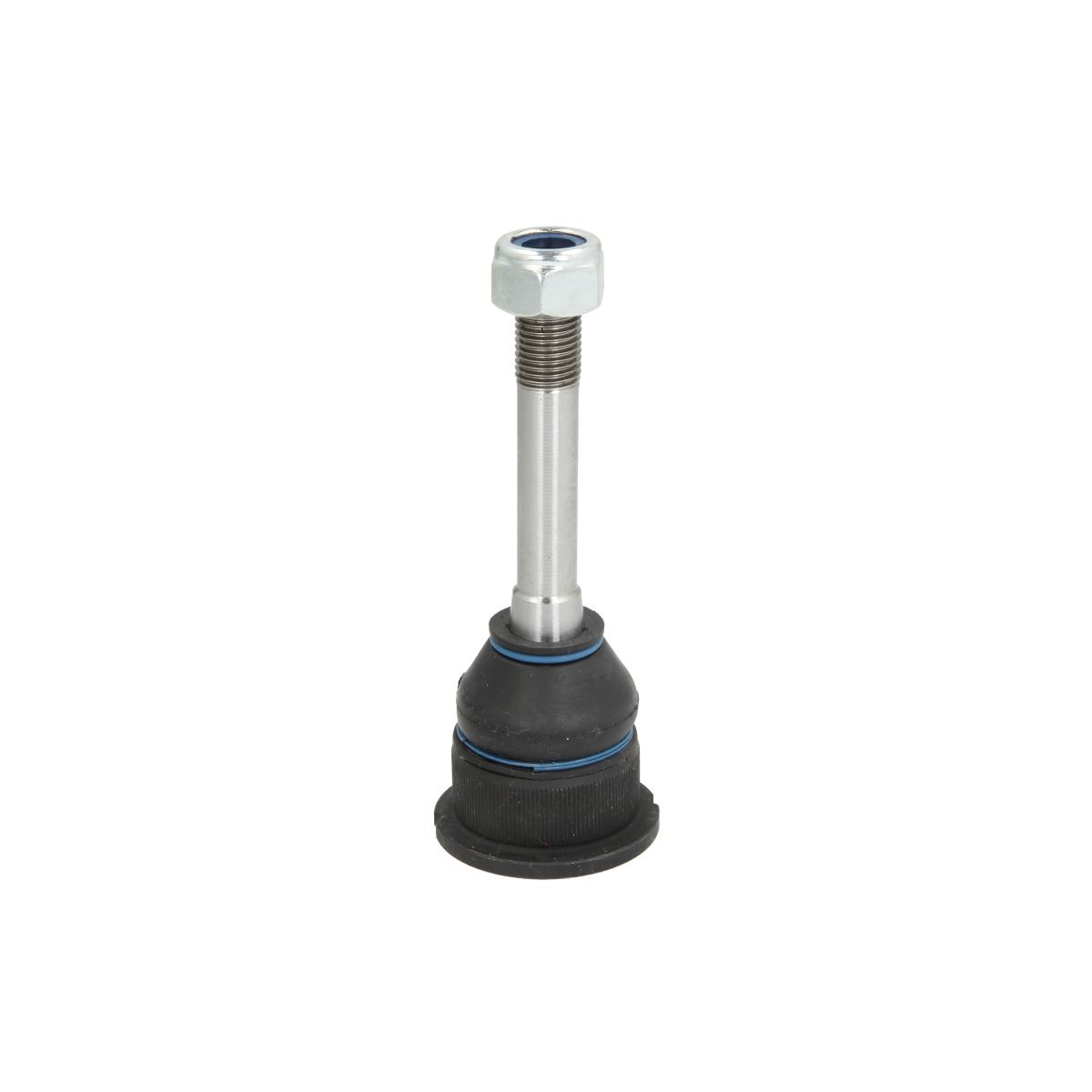 Pallonivel REINHOCH RH03-3009
