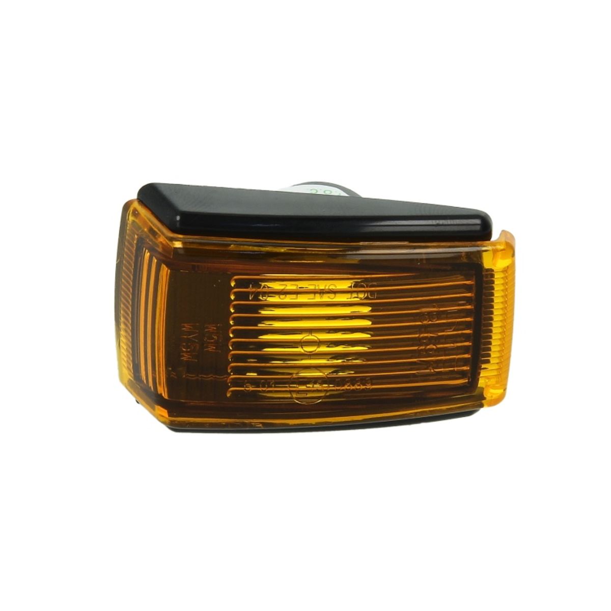 Vilkkuvalo TYC 18-5971-01-2