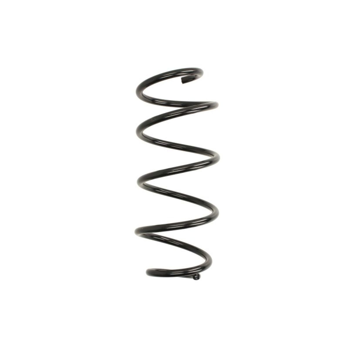 Jousi (auton jousitus) Magnum Technology SW175