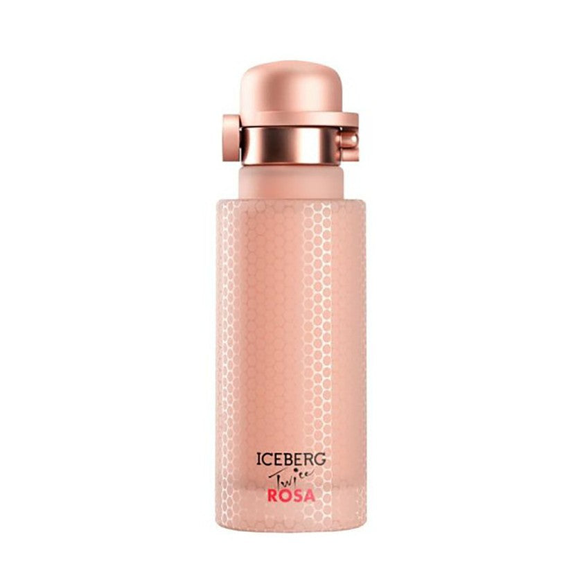 Iceberg Due Volte Rosa – Eau De Toilette