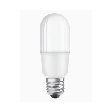Ledvance E27 LED-lamppu 9W 4000K 4058075428485 Vastaa: N/A