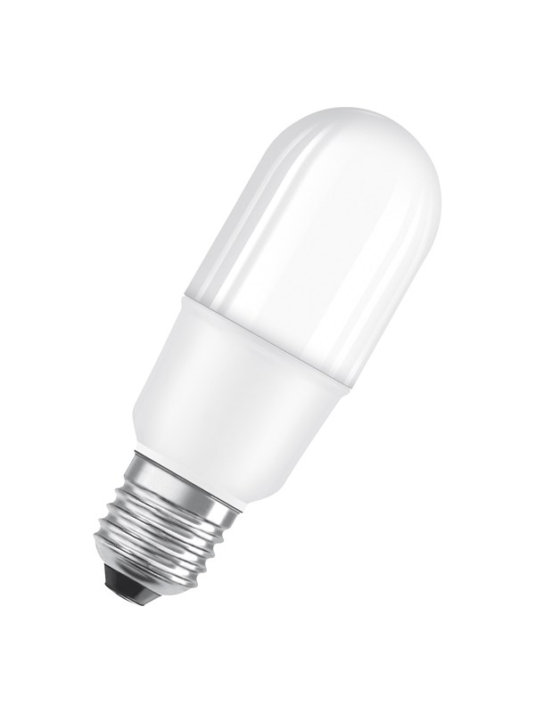 Ledvance E27 LED-lamppu 9W 4000K 4058075428485 Vastaa: N/A