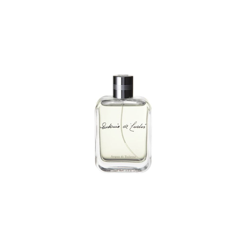 WC-vettä 100 ml