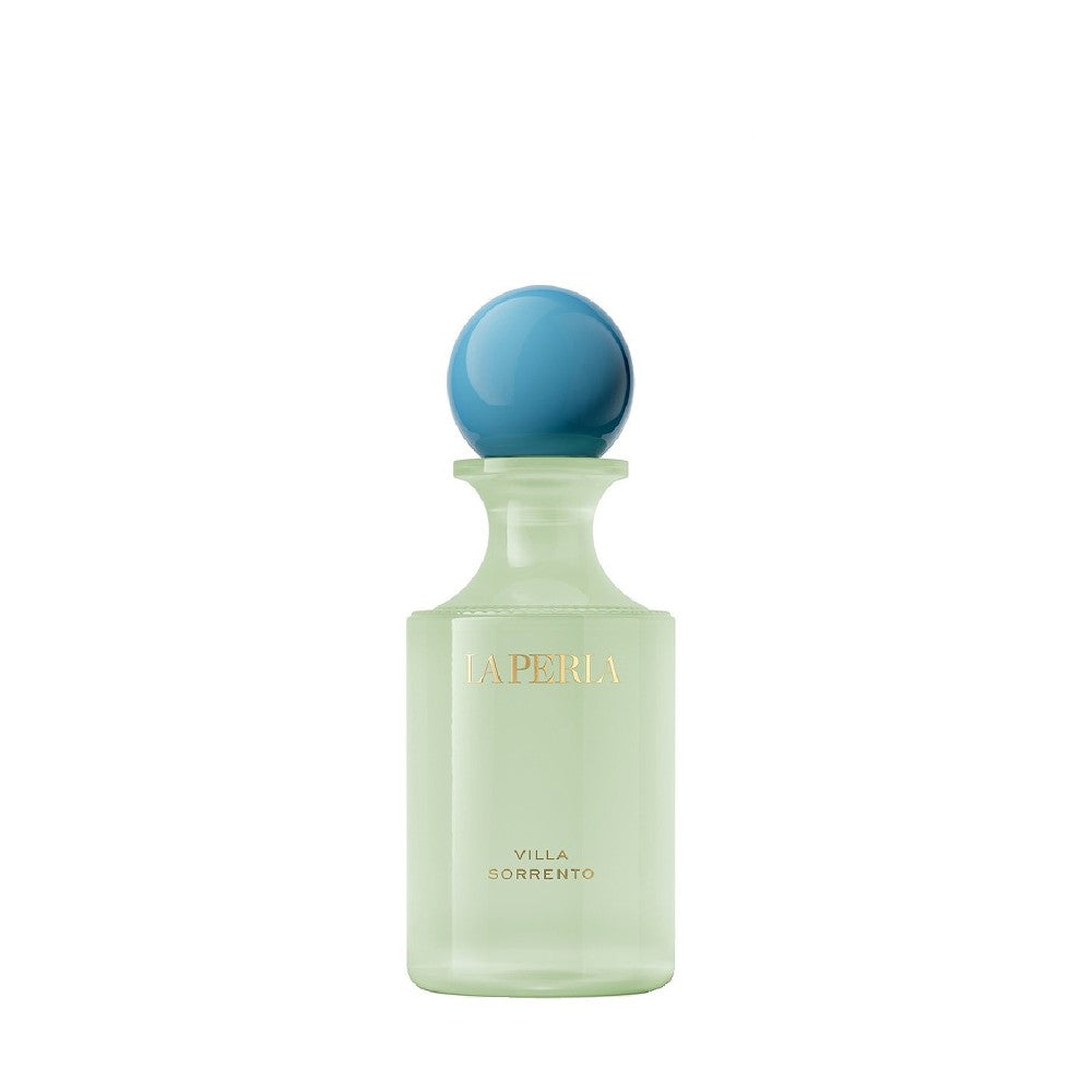 La perla Villa Sorento Eau De Parfum naisille 120 ml