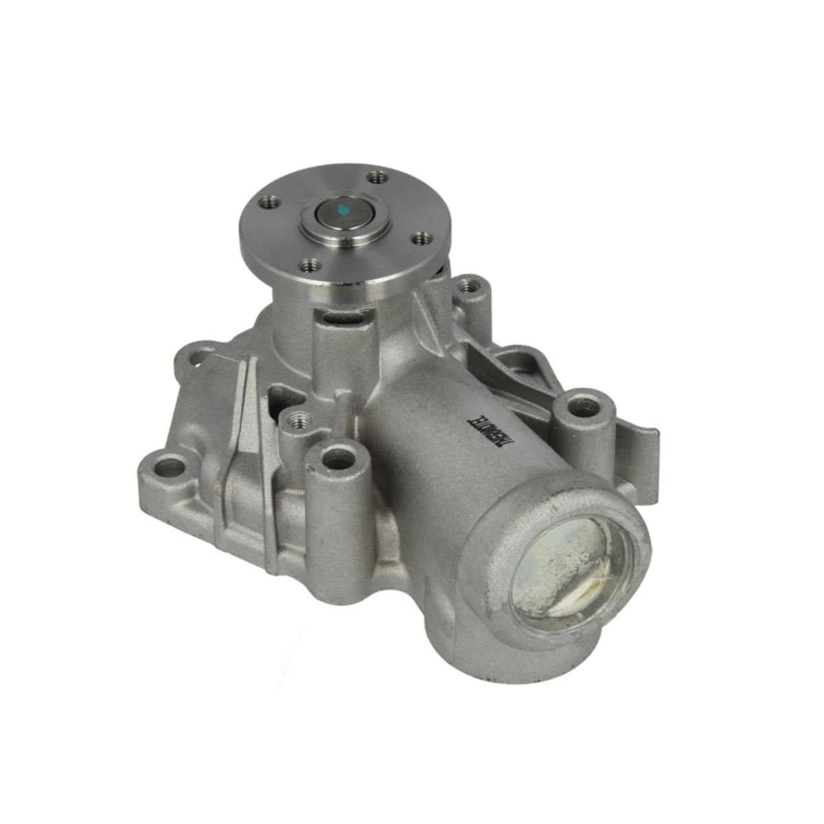 Vesipumppu THERMOTEC D15047TT