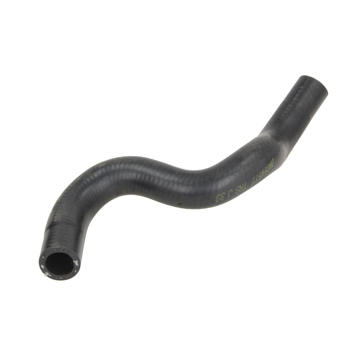 Lämpöletku THERMOTEC DN0545TT