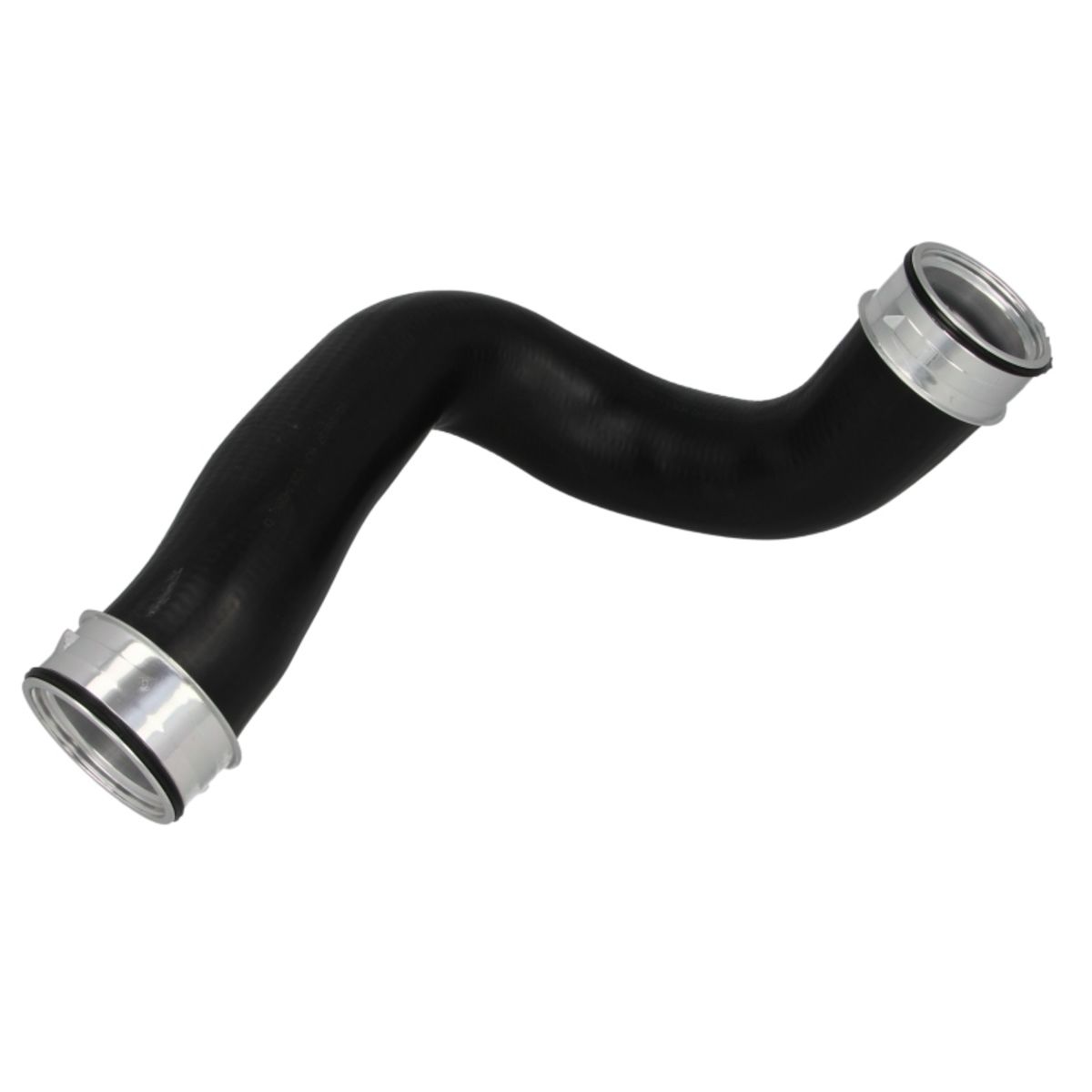 Ahdinletku THERMOTEC DCM015TT