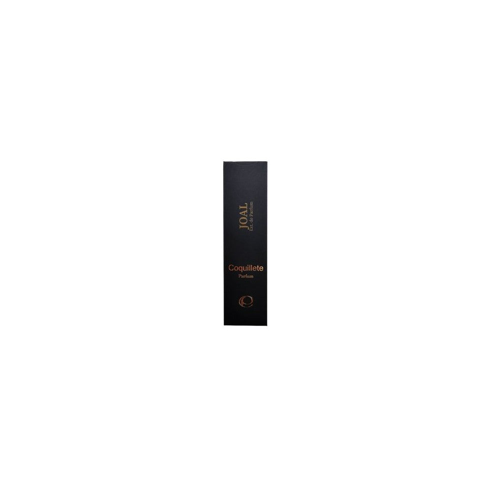 Coquillete parfum Joal-hajuvesiuute 10 ml